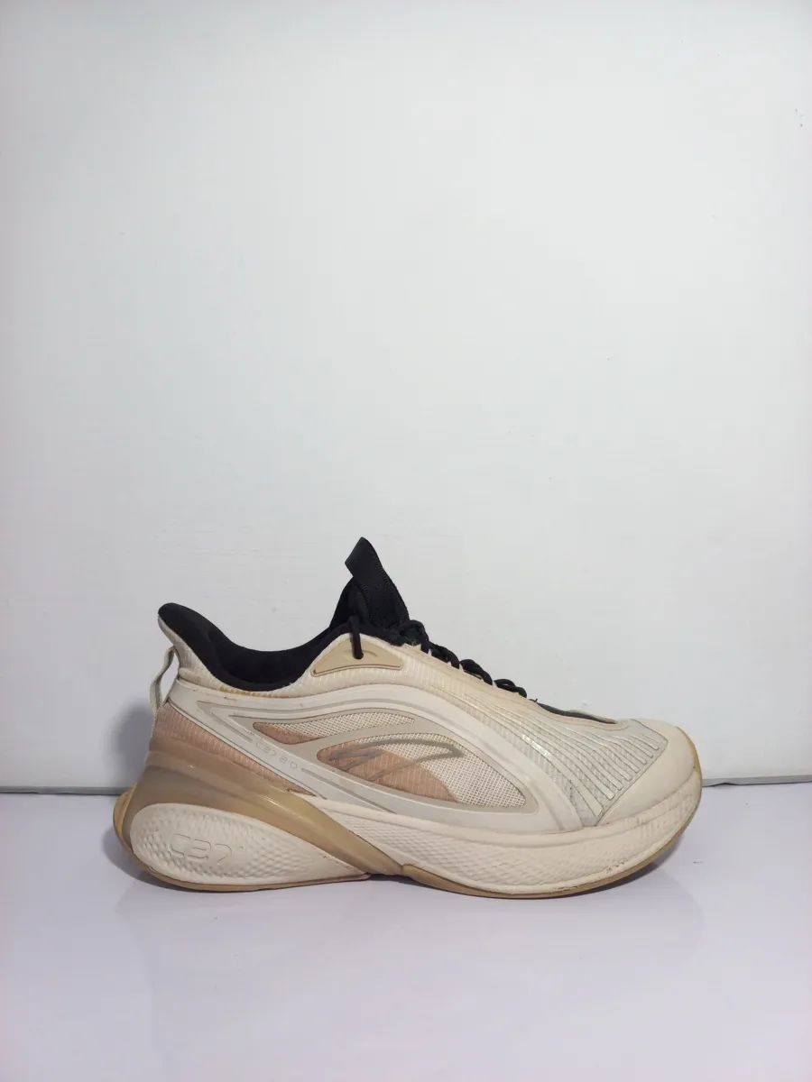 ANTA C37 2.0 RUNNING SHOE MEN-2_1